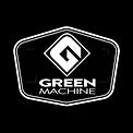 Green Machine Parts Center