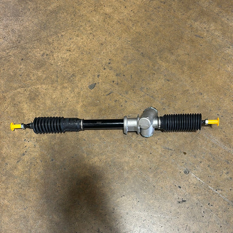 GM34-28 rack pinion for 200