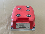 GMCC discovery 48v controller