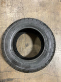 X35-04 tire for GMCC