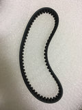 X09-03 Drive belt