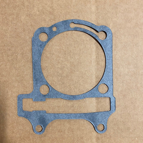 X09-02 cylinder gasket