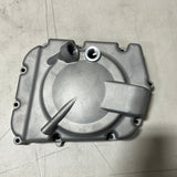 450cc engine side cover