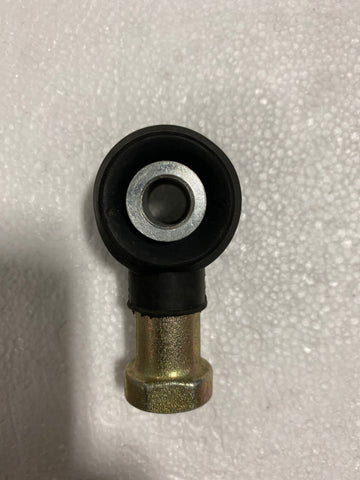 X34-34 tie rod end