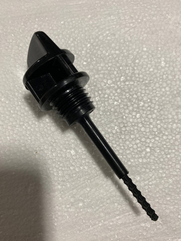 X15-05 oil dipstick